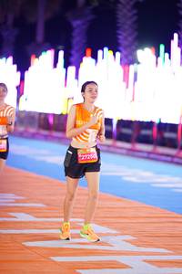 BIB: 
                            <button type="button" onclick="openModal(23065560)" class="btn btn-primary btn-sm float-right btn-popup" data-toggle="modal" data-target=".modal-high-quality">
                        <i class="fas fa-shopping-cart"></i> Add to Cart
                    </button>
                                            <button type="button" onclick="isThisMe(23065560, true)" class="btn btn-success btn-sm float-right btn-popup btn-isme hidden" data-toggle="tooltip" data-placement="bottom" title="นี่คือรูปของคุณใช่ไหม คลิกที่นี่เพื่อเอาเข้าอัลบั้ม">
                        <i class="fas fa-plus"></i> Add to album
                    </button>
                    <button type="button" onclick="isThisMe(23065560, false)" class="btn btn-warning btn-sm float-right btn-popup btn-isnotme hidden">
                        <i class="fas fa-ban"></i> Remove from album
                    </button>